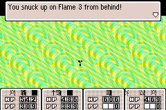 Mother 3 flame 3.png