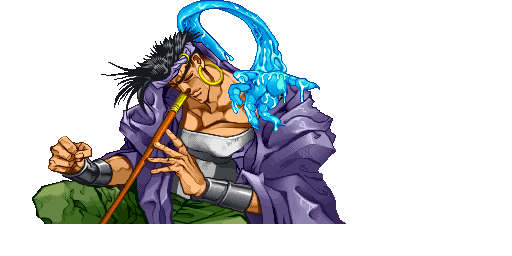 N'Doul character select art that i found in Dreamcast port.png