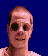 NBA Jam TE SNES Weasel Proto.png