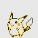 PokeGoldDemo-front 025.png