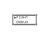 PokemonYellow(Debug)-DebugMenu.png