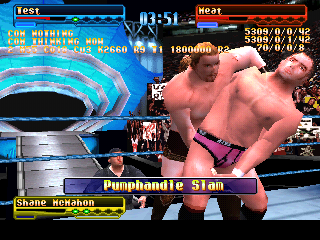 SD1 Shawn Stasiak3.png