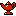 SMB2-Lamp.png