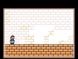 SMB3 BonusBG1.png