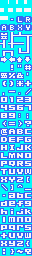 SMBDS-debugfont.png