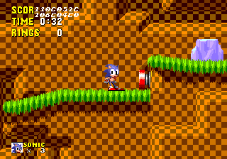 Sonic1FinalGHZ3-8-SpringTrapAdded.png