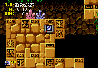 Sonic1ProtoLZ2-2-SwitchDoorExit.png