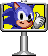 Soniccdgoalpost510proto.png