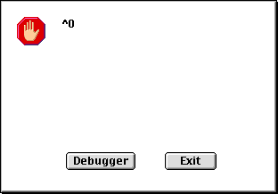 Summoner (Mac OS Classic) - Assert.png