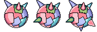 SuperDonkey-SpikedBall-Mockup.png