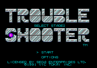 TroubleShooter-MD-LevelSelect.png