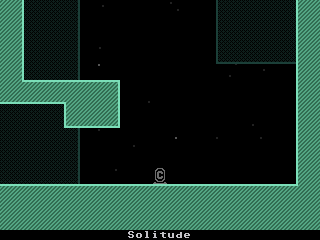 VVVVVV final introseq room3.png