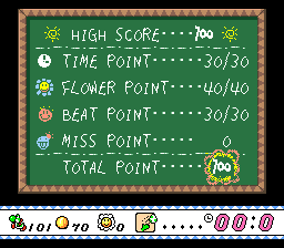 Yoshi's Island Scory Tally Proto.png