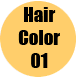 ASCSHairColor1.png