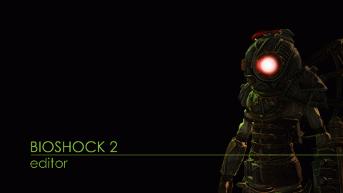 BioShock 2 PC EdSplash.png