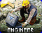 C&C-RA2-EngineerUnusedVetCameo.png