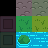 Cookieclicker-maptiles.png