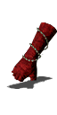 DSII-Crimson Gloves.png