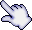 Daredemo Asobi Taizen Cursor.png