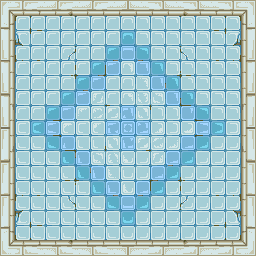 DnMPlus BathhouseTile.png