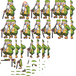 DragonMFD-Melior-np124 np0 RAW SPRITESHEET.png