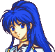 FE The Sacred Stones proto L'Arachel portrait.png