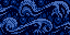 KingsValleyII MSX2 Stages31-40 BG1 Palette2.png