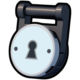 LW ICON CHESTPADLOCK DX11.png
