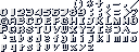 MMX2Font1F.png