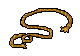 Monkey3 - hang-rope.gif