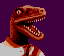 NBA Jam SCD-Velociraptor.png