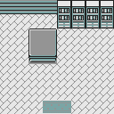 PKMNGS-SpaceWorld97-CeladonMansion-RoofHouse.png