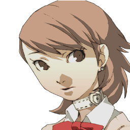 Persona3-FES FinalYukari.png