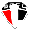 Pou Unused Sao Paulo FC Football.png