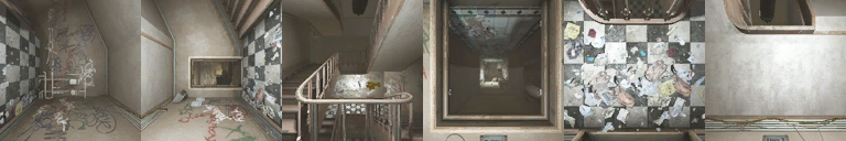 RAIDWW2 cubemap secret stash.png