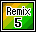 RH Remix5 Icon.png