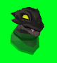 RSHD Unused baby dragon chathead2.png