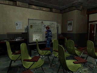 Resident Evil 2 (USA) (Demo)-room206 2.png