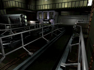 Resident Evil 2 Preview ROOM304 3.png