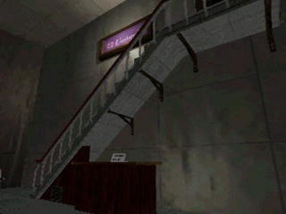 Resident Evil 2 preview ROOM30C 8.png