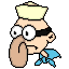 SBSPSS Final BarnacleBoy Face.png