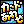 SMW2 - Icon Bonus 4 (Proto).png