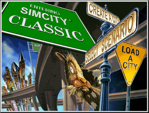 SimCity (Mac OS Classic) - Classic.png