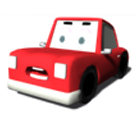 Thelittlecarsinthegreatrace-friend2.jpg