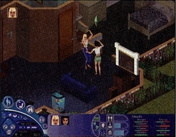 Ts1 oct99 girls4.jpg