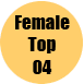 ASCSFemaleTop4.png