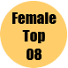 ASCSFemaleTop8.png