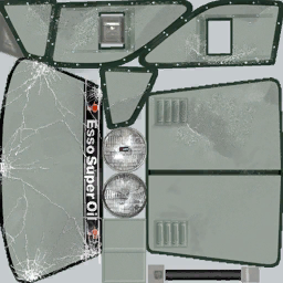 CMR04 xbox lan 037 037GlaD.png