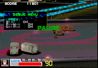 Crisis City Debug Menu.png