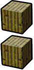 DQB2 Unused Icon Green Bark.png